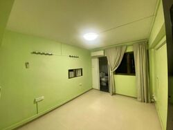 Blk 126 Serangoon North Avenue 1 (Serangoon), HDB 4 Rooms #500222181